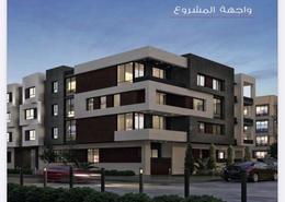 شقة - 3 غرف نوم - 3 حمامات for للبيع in عمارات الاندلس - حى الاندلس - مدينة القاهرة الجديدة - القاهرة شقة - 3 غرف نوم - 3 حمامات for للبيع in عمارات الاندلس - حى الاندلس - مدينة القاهرة الجديدة - القاهرة