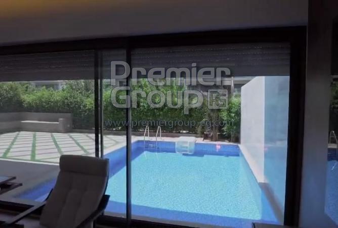 8483169 - الصورة الرئيسية للعقار