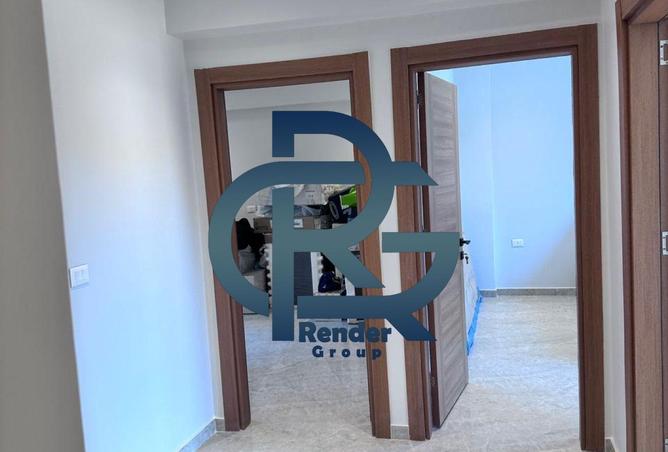 8071854 - الصورة الرئيسية للعقار
