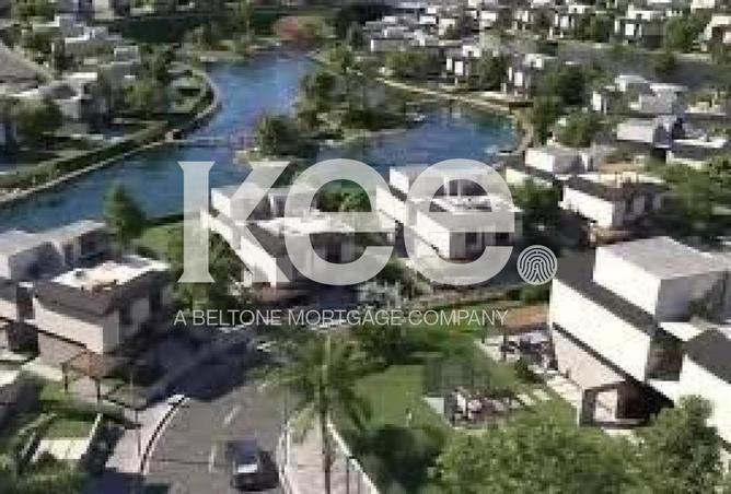 8461069 - Property Main Image