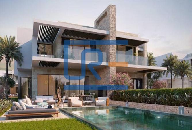 8004405 - صورة العقار 3