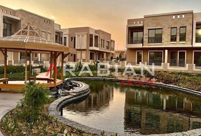 8240770 - صورة العقار 3