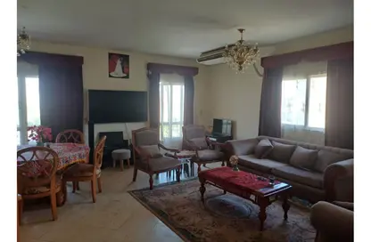 Apartment - 3 Bedrooms - 2 Bathrooms for sale in Beverly Hills - Sheikh Zayed Compounds - Sheikh Zayed City - Giza