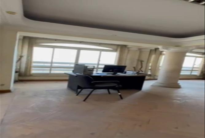 8321038 - Property Image 2