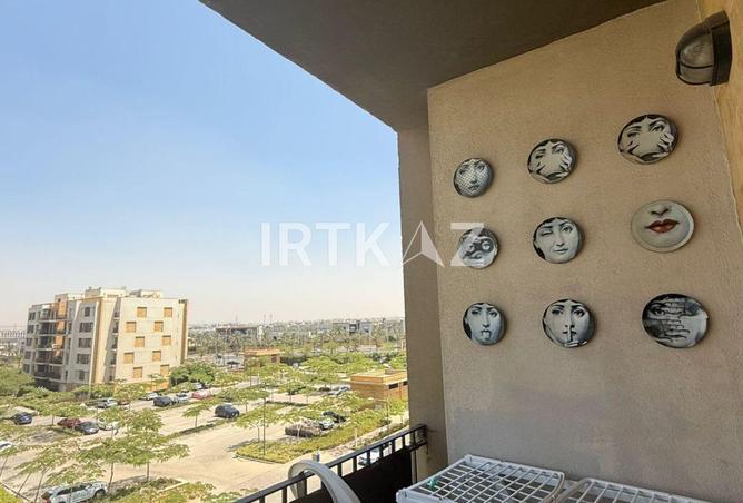 7966109 - صورة العقار 3