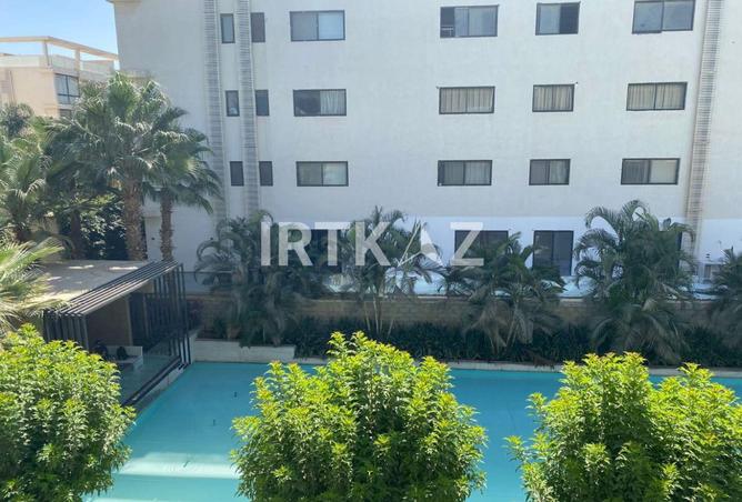 8361650 - صورة العقار 2