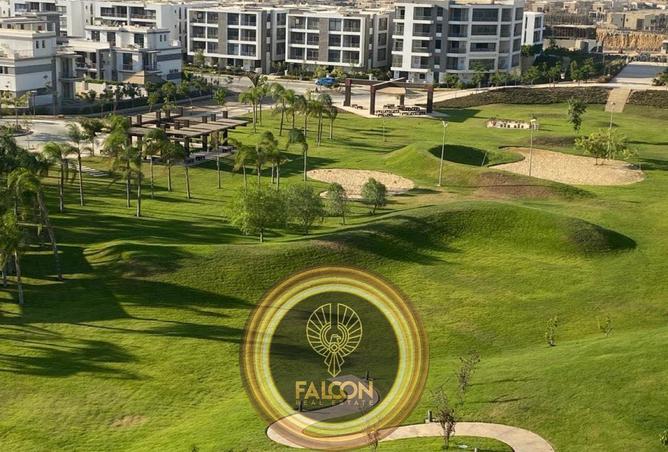 7922067 - صورة العقار 3
