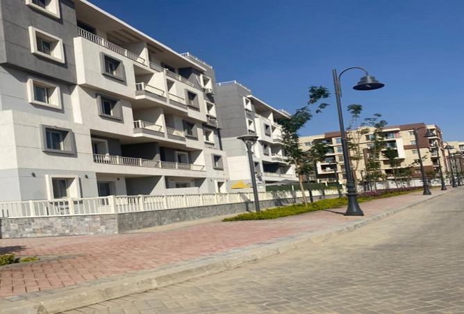 8141204 - Property Image 2