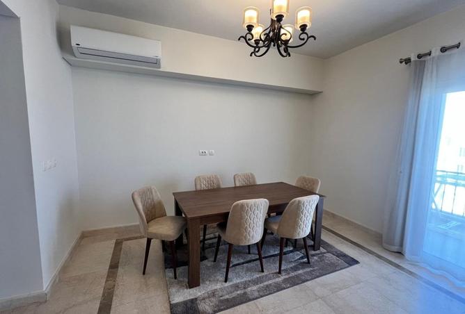 8259137 - Property Image 2