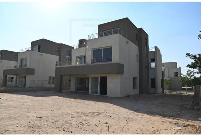 8035463 - Property Image 3