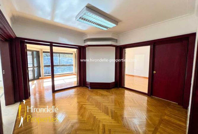 8473846 - Property Image 2