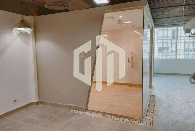 8191616 - Property Image 3