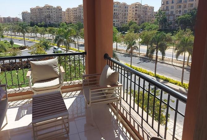 8255110 - Property Image 2