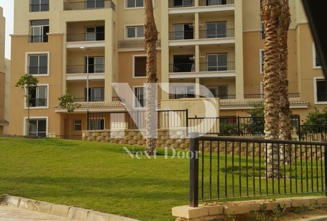 8431100 - الصورة الرئيسية للعقار