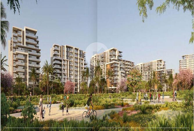 7918051 - Property Image 3