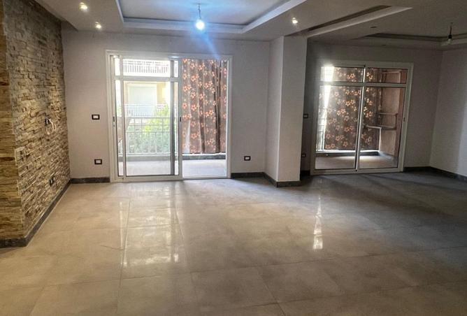 8407640 - صورة العقار 3