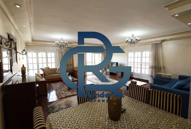 8252984 - Property Image 2