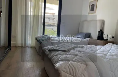 Apartment - 3 Bedrooms - 3 Bathrooms for rent in Eastown - 5th Settlement Compounds - The 5th Settlement - New Cairo City - Cairo Apartment - 3 Bedrooms - 3 Bathrooms for rent in Eastown - 5th Settlement Compounds - The 5th Settlement - New Cairo City - Cairo