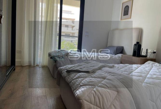 8494118 - Property Main Image