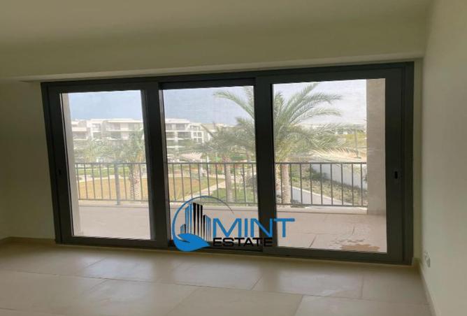 7886850 - صورة العقار 3