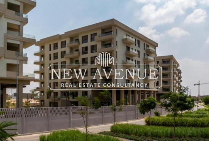 8419378 - Property Main Image