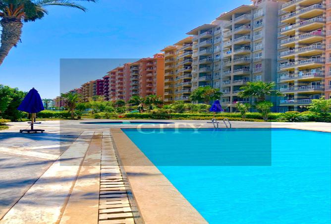 7991352 - Property Main Image