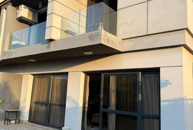 8447007 - الصورة الرئيسية للعقار