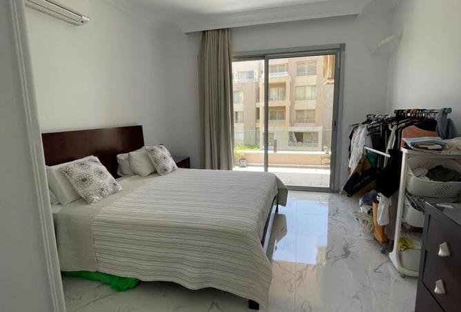 7946099 - Property Image 3