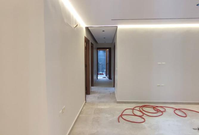 8502985 - صورة العقار 2