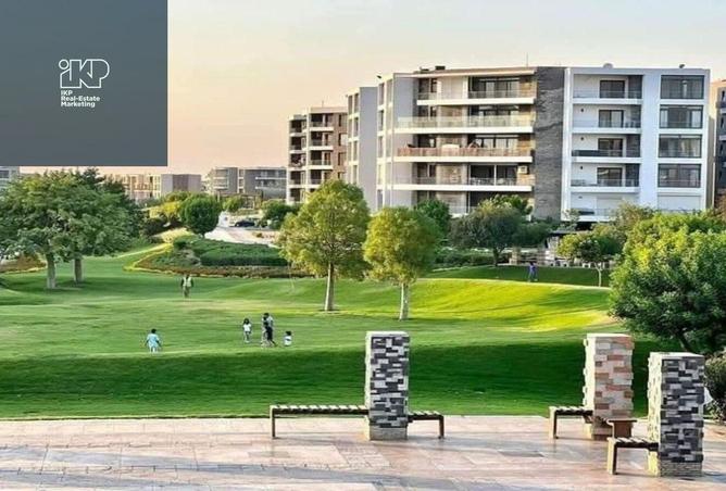 8231875 - صورة العقار 3