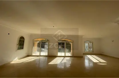 فيلا - 3 غرف نوم - 3 حمامات للايجار في مدينتي - القاهرة