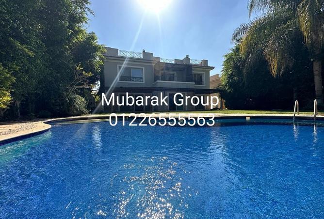 8168087 - Property Main Image