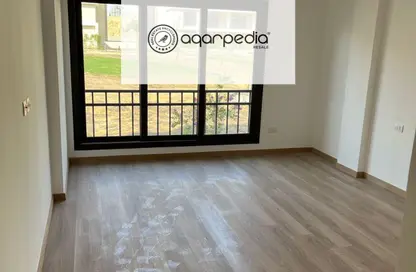Apartment - 3 Bedrooms - 3 Bathrooms for rent in Fifth Square - The 5th Settlement - New Cairo City - Cairo