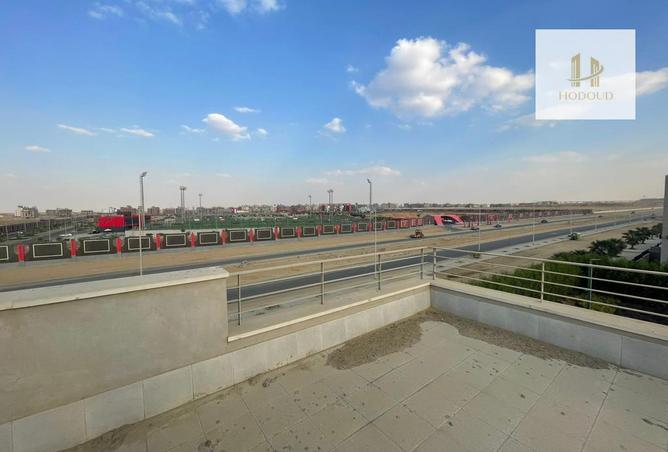 8505463 - Property Image 3