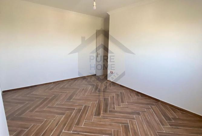 8383510 - صورة العقار 2