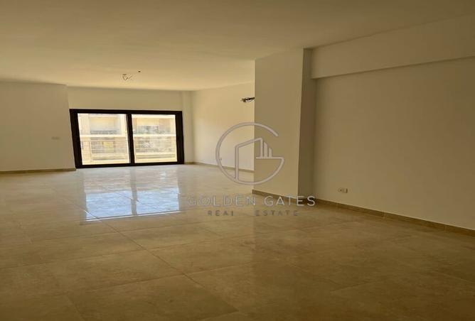 7986795 - Property Image 2
