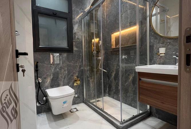 8186761 - صورة العقار 2