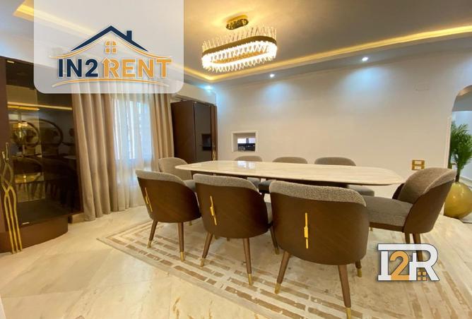 8321589 - Property Image 3