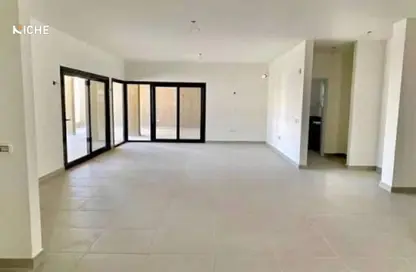 Apartment - 2 Bedrooms - 2 Bathrooms for sale in Badya Palm Hills - 6 October Compounds - 6 October City - Giza