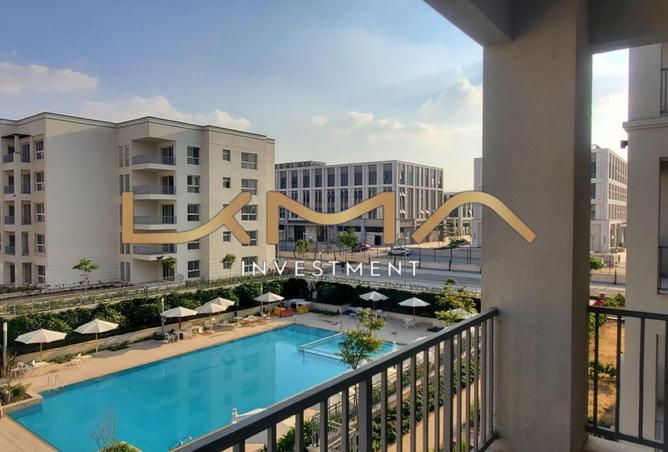 8501362 - Property Image 3