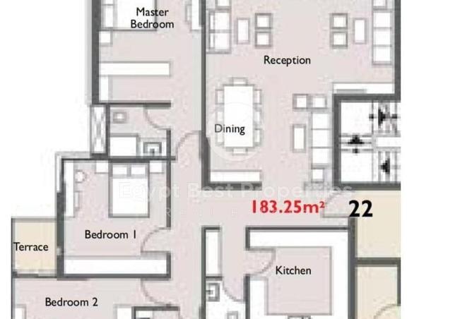 8353427 - صورة العقار 2