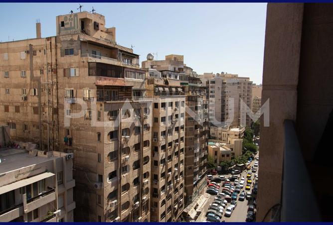 8140532 - Property Image 2