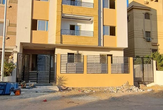 8134553 - صورة العقار 2