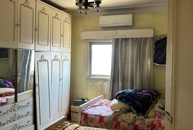 8488619 - Property Main Image