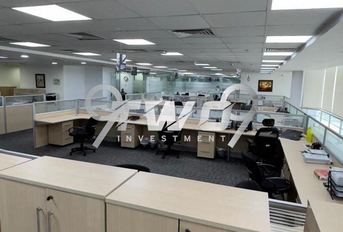 8286811 - صورة العقار 2