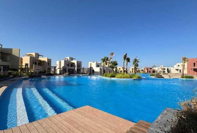 7955596 - صورة العقار 2