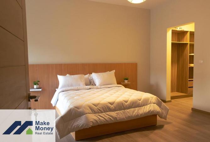 8510256 - Property Image 3