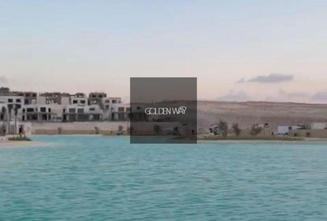 8477429 - صورة العقار 3