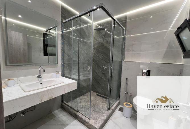 8554053 - Property Image 3