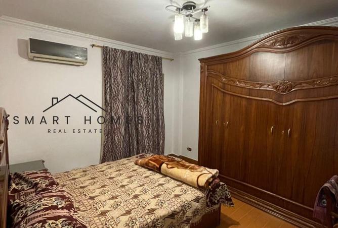 8520292 - صورة العقار 3